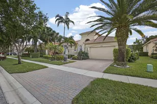 9374 Via Classico W, Wellington, FL 33411 - Photo 1