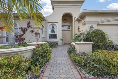 9374 Via Classico W, Wellington, FL 33411 - Photo 36