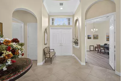 9374 Via Classico W, Wellington, FL 33411 - Photo 10