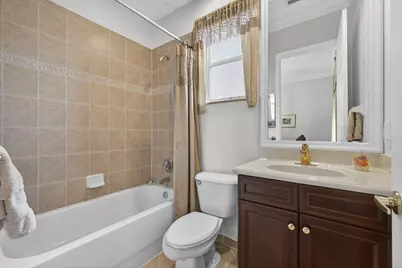 9374 Via Classico W, Wellington, FL 33411 - Photo 16