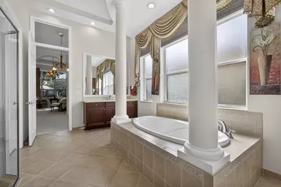 9374 Via Classico W, Wellington, FL 33411 - Photo 6