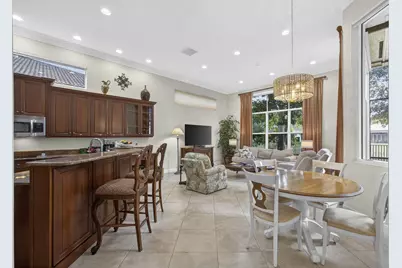 9374 Via Classico W, Wellington, FL 33411 - Photo 26