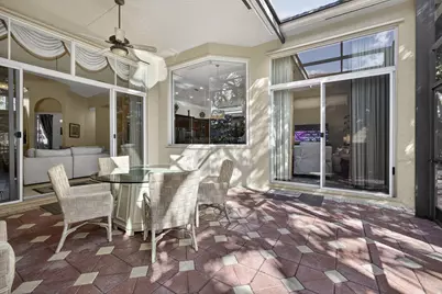 9374 Via Classico W, Wellington, FL 33411 - Photo 38