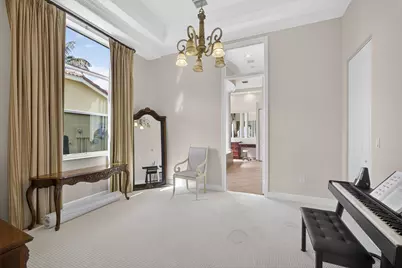 9374 Via Classico W, Wellington, FL 33411 - Photo 20