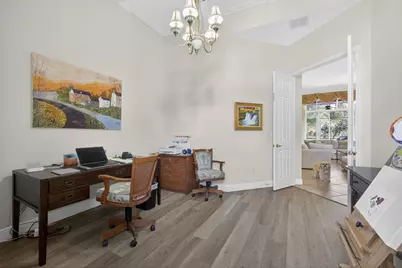 9374 Via Classico W, Wellington, FL 33411 - Photo 30