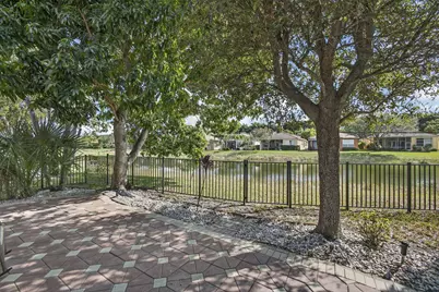 9374 Via Classico W, Wellington, FL 33411 - Photo 40