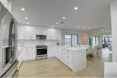 7362 Clunie Place #13304, Delray Beach, FL 33446 - Photo 12