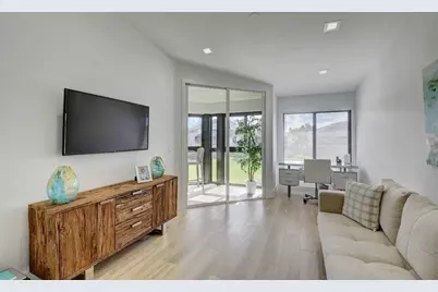 7362 Clunie Place #13304, Delray Beach, FL 33446 - Photo 38
