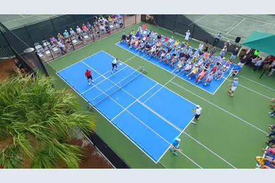 7362 Clunie Place #13304, Delray Beach, FL 33446 - Photo 18