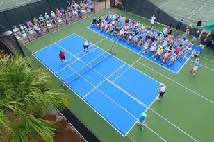 7362 Clunie Pl, Delray Beach, FL 33446 - Photo 18