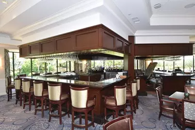 7362 Clunie Place #13304, Delray Beach, FL 33446 - Photo 26