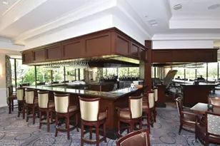 7362 Clunie Pl, Delray Beach, FL 33446 - Photo 26