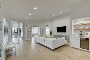 7362 Clunie Pl, Delray Beach, FL 33446 - Photo 30