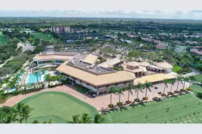 7362 Clunie Place #13304, Delray Beach, FL 33446 - Photo 26