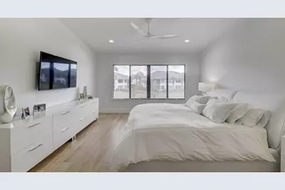 7362 Clunie Place #13304, Delray Beach, FL 33446 - Photo 40