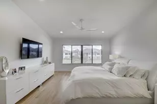 7362 Clunie Pl, Delray Beach, FL 33446 - Photo 40