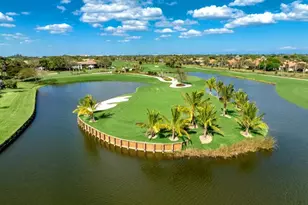 7362 Clunie Pl, Delray Beach, FL 33446 - Photo 34