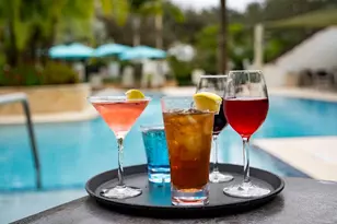 7362 Clunie Pl, Delray Beach, FL 33446 - Photo 38