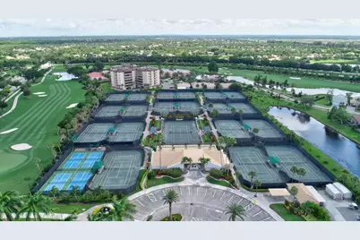 7362 Clunie Place #13304, Delray Beach, FL 33446 - Photo 36