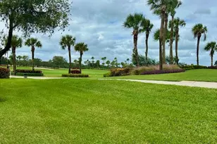 7362 Clunie Pl, Delray Beach, FL 33446 - Photo 6