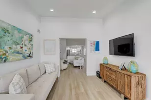 7362 Clunie Pl, Delray Beach, FL 33446 - Photo 14