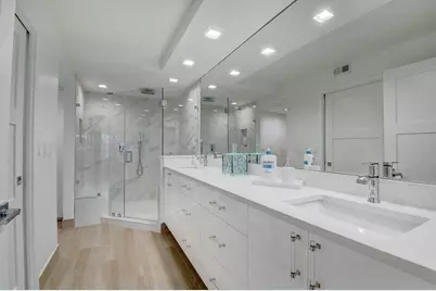 7362 Clunie Place #13304, Delray Beach, FL 33446 - Photo 18