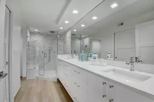 7362 Clunie Pl, Delray Beach, FL 33446 - Photo 18