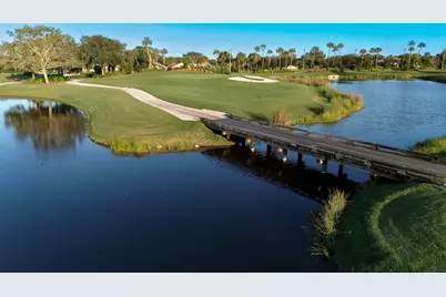 7362 Clunie Place #13304, Delray Beach, FL 33446 - Photo 1