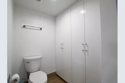 7362 Clunie Place #13304, Delray Beach, FL 33446 - Photo 20