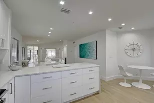 7362 Clunie Pl, Delray Beach, FL 33446 - Photo 34