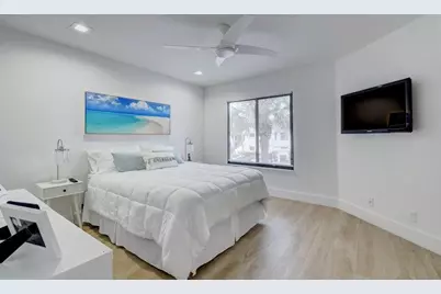 7362 Clunie Place #13304, Delray Beach, FL 33446 - Photo 44