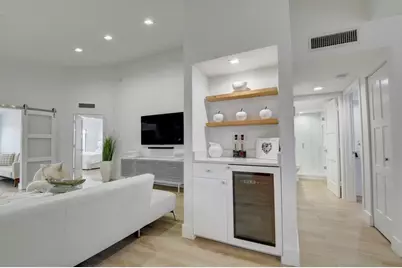7362 Clunie Place #13304, Delray Beach, FL 33446 - Photo 32