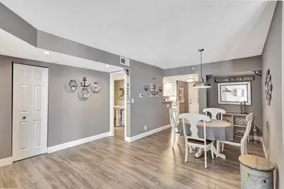 3000 N Ocean Drive #Unit17-B, Singer Island, FL 33404 - Photo 1