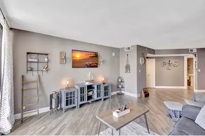 3000 N Ocean Drive #Unit17-B, Singer Island, FL 33404 - Photo 2