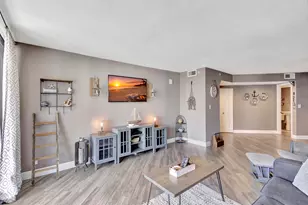 3000 N Ocean Dr, Singer Island, FL 33404 - Photo 2