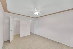 7255 NW 8th Ct, Margate, FL 33063 - Photo 2