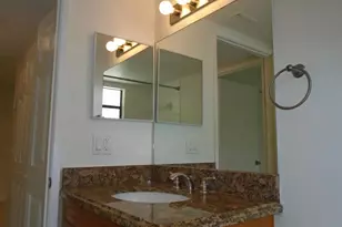 1421 Windorah Way, West Palm Beach, FL 33411 - Photo 10