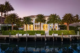 19 Harbour Dr N, Ocean Ridge, FL 33435 - Photo 46