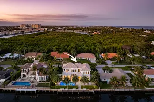 19 Harbour Dr N, Ocean Ridge, FL 33435 - Photo 52