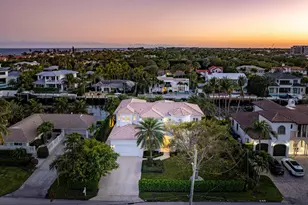 19 Harbour Dr N, Ocean Ridge, FL 33435 - Photo 50