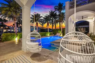 19 Harbour Dr N, Ocean Ridge, FL 33435 - Photo 22