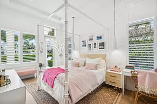 19 Harbour Dr N, Ocean Ridge, FL 33435 - Photo 20