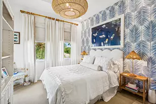 19 Harbour Dr N, Ocean Ridge, FL 33435 - Photo 40