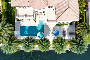 19 Harbour Dr N, Ocean Ridge, FL 33435 - Photo 4