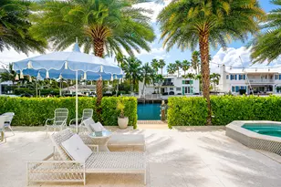 19 Harbour Dr N, Ocean Ridge, FL 33435 - Photo 42