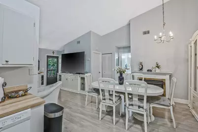 6544 Chasewood Drive #H, Jupiter, FL 33458 - Photo 4