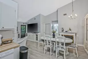 6544 Chasewood Dr, Jupiter, FL 33458 - Photo 4