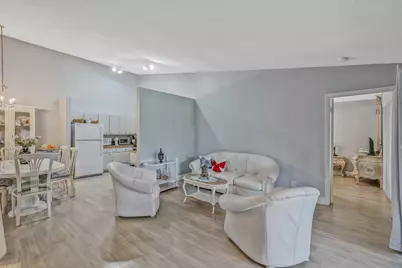 6544 Chasewood Drive #H, Jupiter, FL 33458 - Photo 2