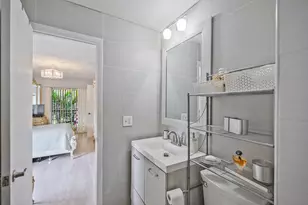 6544 Chasewood Dr, Jupiter, FL 33458 - Photo 8