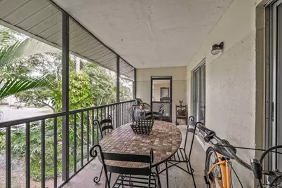 6544 Chasewood Drive #H, Jupiter, FL 33458 - Photo 1